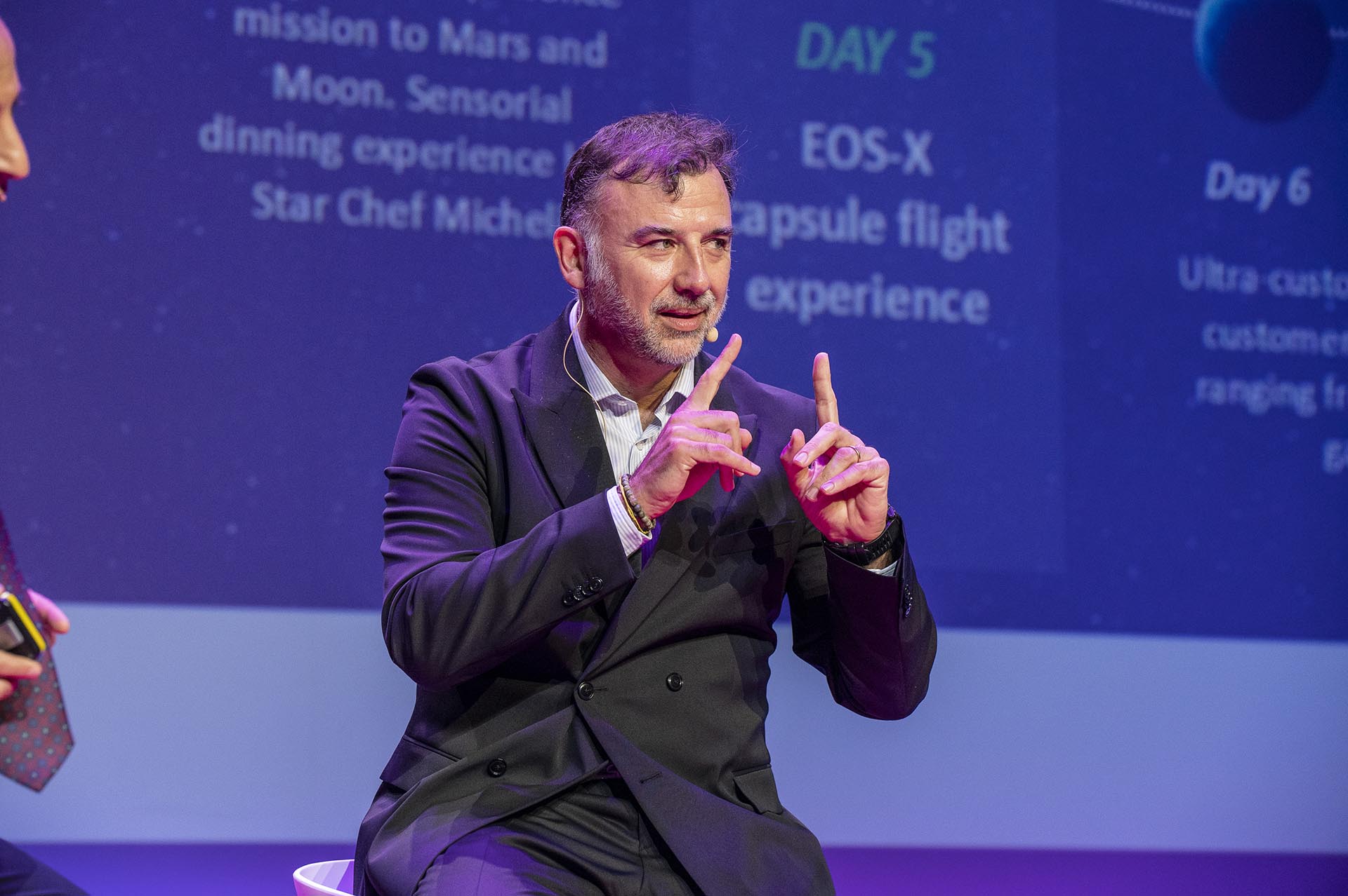 Ctx20marzoraw 255(procesado)